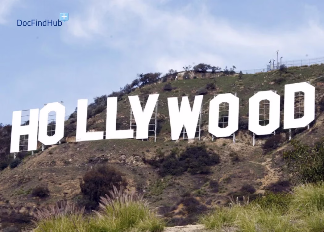 Where do celebrities go for a hair transplant in Turkey 2024?